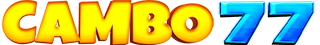 cambo77